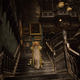 Illustration for article titled Guillermo del Toro Talks Crimson Peak, the Gothic, and the Girl As Rescuer